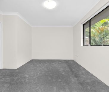 18/22-24 Taranto Road, Marsfield NSW 2122 - Townhouse For Rent | Do... - Photo 1