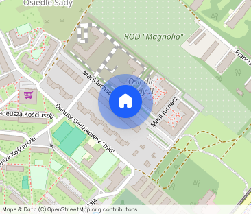 Nowe 2-pokojowe mieszkanie Premium +indywidualny garaż + komórka lok. - Photo 1