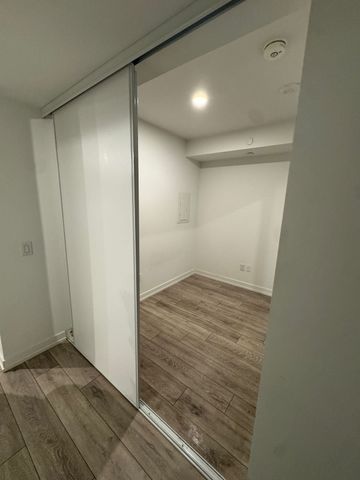 For Lease - 1100 Sheppard Avenue Unit# 703, Toronto, Ontario - Photo 4