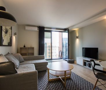 angel city - Фото 2