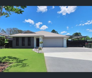 Your Ideal Beerwah Home Awaits - Photo 3