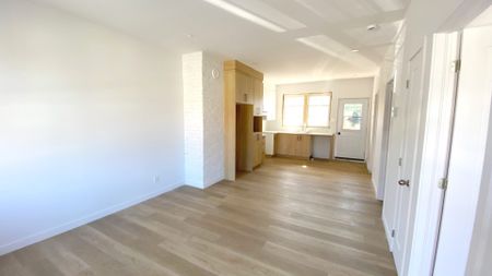 965 lambert, Shawinigan - Photo 4