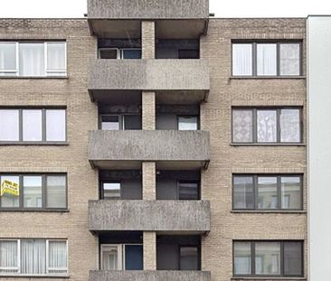 Appartement te huur in Beveren-Waas voor € 775 met 1 slaapkamer - Foto 6