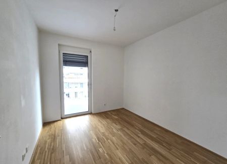 STRASSGANGER Straße 380c : Neuwertige 3 Zimmer- Wohnung mit großem Balkon - Straßganger Straße 380 c - Top 34c - Photo 2