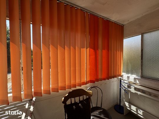 Apartament decomandat cu 2 camere, zona Simion Barnutiu - Photo 1