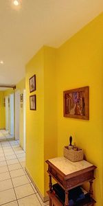 APPARTEMENT 2 PIECES MEUBLE - FAUBOURG DE PIERRE - Photo 3