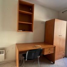 Διαμέρισμα για ενοικίαση - 40 Εκκλησιές - Ευαγγελίστρια, - Φωτογραφία 1