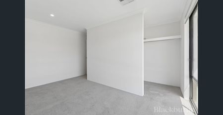 Modern Living in a Convenient Midvale Location - Photo 3