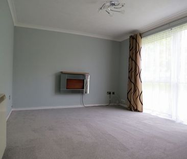 Brickfield House, The Mount, Shrewsbury, SY3 8RL - Photo 1