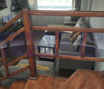 ÎNCHIRIERE VILĂ | 4 CAMERE | ZONA ANDRONACHE | LOC DE PARCARE - Photo 4