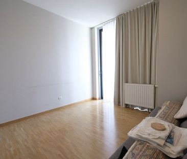 Recent 3 slpk's appartement van 145 m² in het centrum - Photo 6