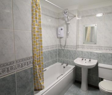 Park Road Court, Aberdeen, AB24 - Photo 5