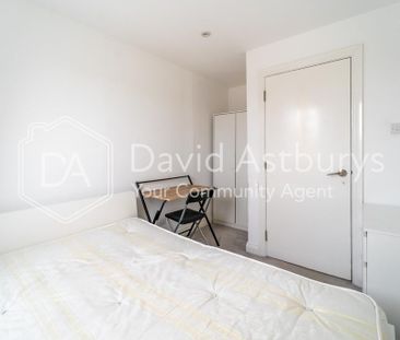 4 bedroom maisonette to rent - Photo 2