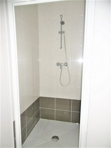 Location Appartement 2 pièces 47m² BLAGNAC 31700 - Photo 3