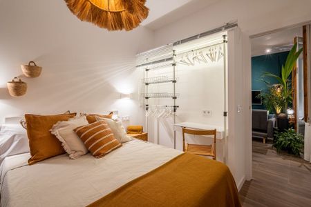 Carrer del Beat Simó, Barcelona, Catalonia 08002 - Photo 5