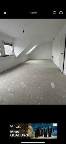 3 Zimmer Wohnung - Photo 2