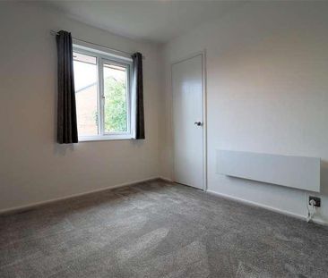 Greystoke Drive, Ruislip, Middlesex, HA4 - Photo 1