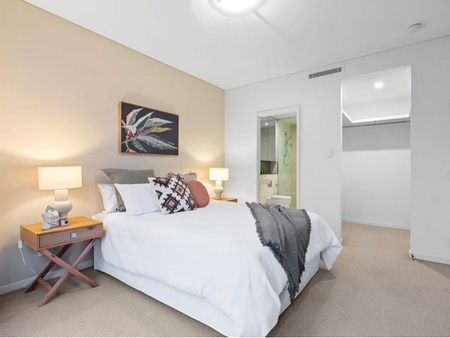 Unit 115, 15 Roydhouse Street, Subiaco, WA - Photo 2