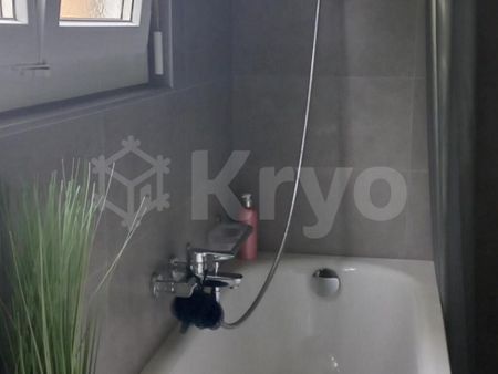 NICE 3 ROOMS RENOVATED LOCATED ON THE 1ST FLOOR ELEVATOR NEAR THE LAKE - Photo 5