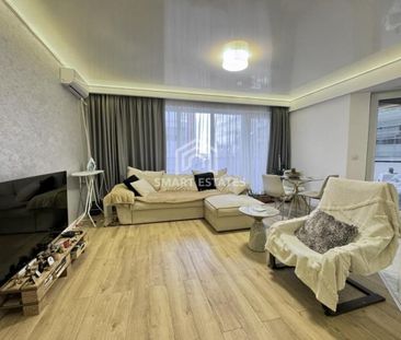 Apartament 2 camere de inchiriat | Parcare | Pipera - Fotografie 4