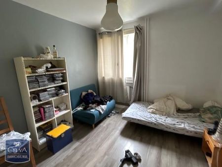 Location Appartement 3 pièces 60m² FIRMINY 42700 - Photo 5