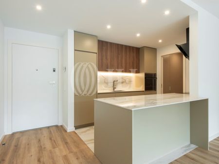 Apartamento T2 em Porto - Photo 4