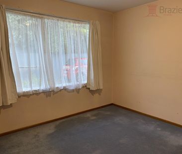 4/142 Geraldine Street, Edgeware - Photo 6