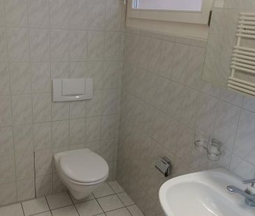 3 Zimmer, 86 m², EG - Photo 3