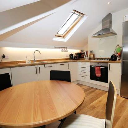 2 bedroom property to rent in Henley On Thames - Photo 1