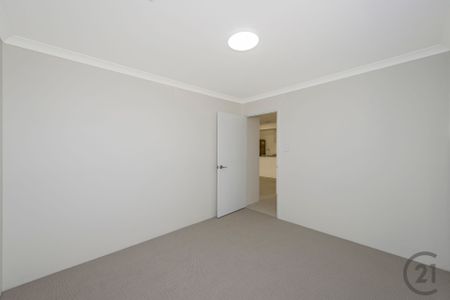 Coastal Living in a Great Location - Photo 3