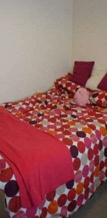 Large 4 bedroom property - Photo 1