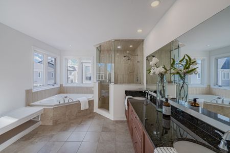 For Lease - 113 Lily Pond Street, Kanata, Ontario - Photo 4