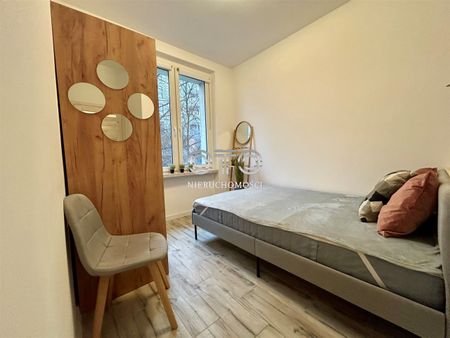 Mieszkanie na wynajem - Photo 5