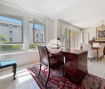 5.5 Zimmer, 1. Stock - Photo 2