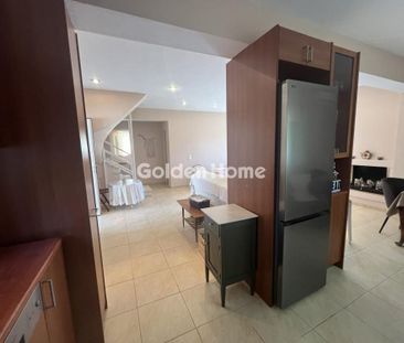 Διαμέρισμα για ενοικίαση Θεολόγος (Μαλεσίνα) - Photo 2