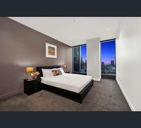 102/1 Freshwater Place, Southbank, Vic 3006 - Photo 3