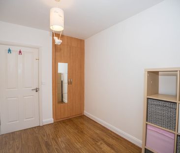 Russell's Terrace, Drynam Hall, Swords, Co. Dublin, K67 HX50 - Photo 6