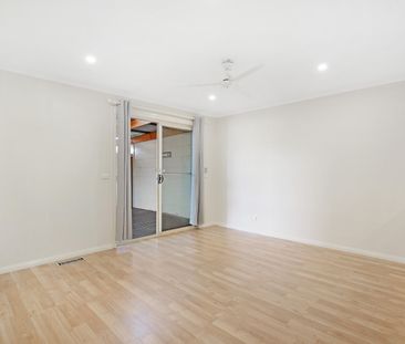5/31 Rokewood Cr, Meadow Heights VIC 3048 - Apartment For Rent | Do... - Photo 1