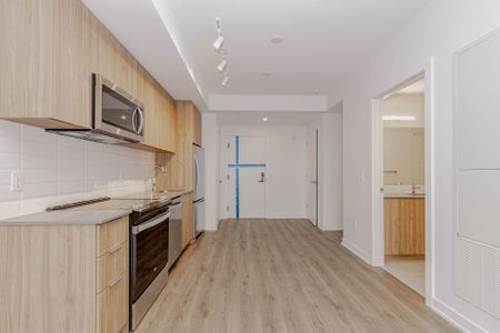For Lease - 720 Whitlock Avenue Unit# 505, Milton, Ontario - Photo 5