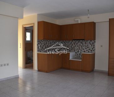 Studio/Γκαρσονιέρα για ενοικίαση Λιμνοπούλα (Ιωάννινα) - Φωτογραφία 5