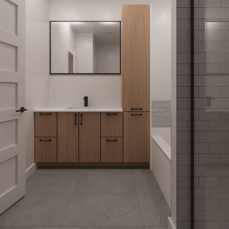 1770, 12e avenue Nord, #211 Sherbrooke (Fleurimont) - Photo 3