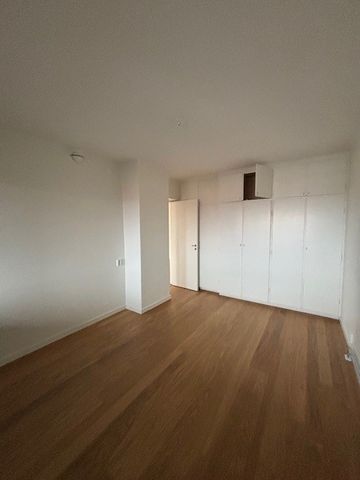 S Torggatan 8 A - Foto 4