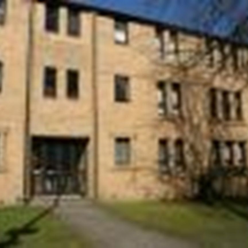 1 Bed Flat, North Woodside Road, G20 - Photo 1