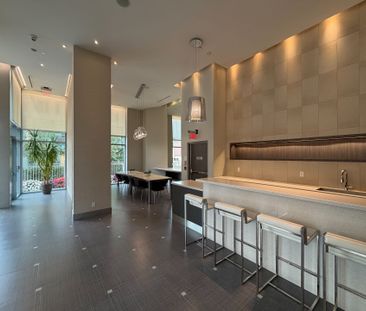 For Lease - 500 Sherbourne Street Unit# 2004, Toronto, Ontario - Photo 4