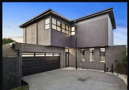 3/18 Clonard Avenue, Geelong West - Photo 3