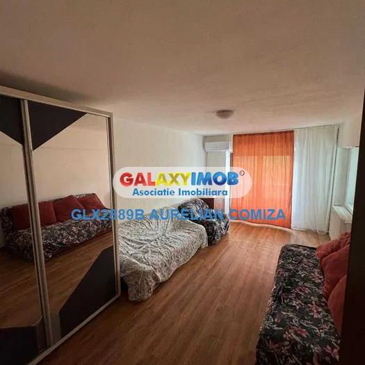 Apartament 2 camere decomandat zona Bulevardul Decebal/etaj 1 - Photo 1