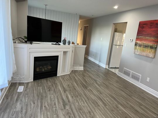 For Lease - 3032 Boston Mills Road, Caledon, Ontario - Photo 1