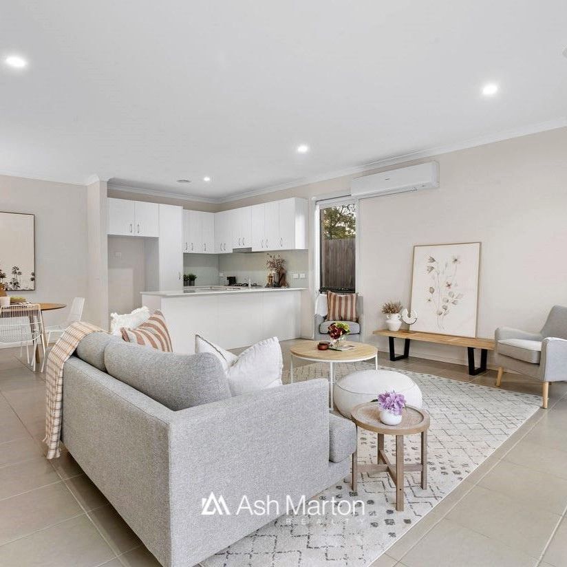 5/23 Myers Road, Bittern, VIC 3918 - Photo 1