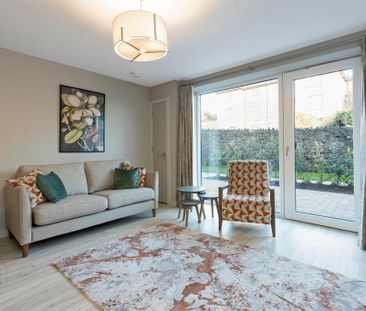 Forestview Manor, 188 Newtownbreda Road, Belfast, BT8 6AZ - Photo 1