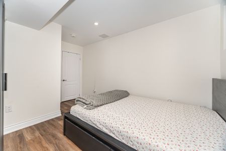 For Lease - 65 Elwin Road, Brampton, Ontario - Photo 3